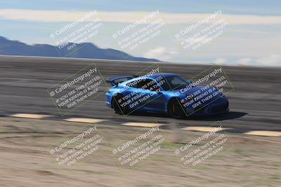 media/Jan-04-2026-SCCA SD (Sun) [[defc442887]]/3-Intermediate 2 group/Session 2 Bowl Speed Pans/